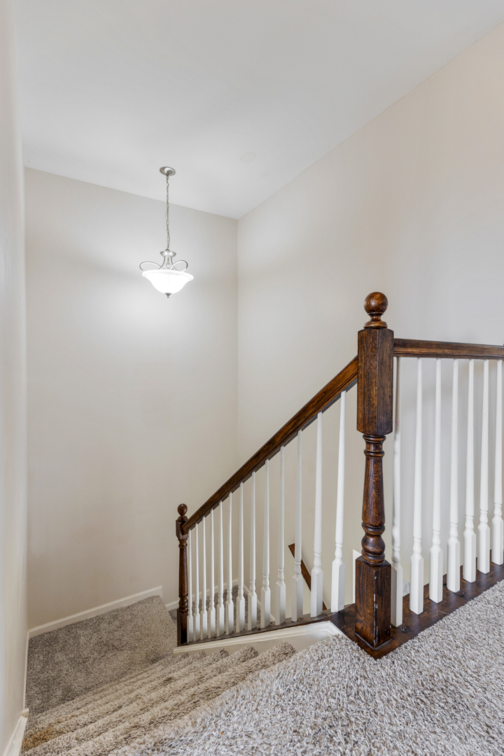 809 Brodhead Drive Property Photo 16