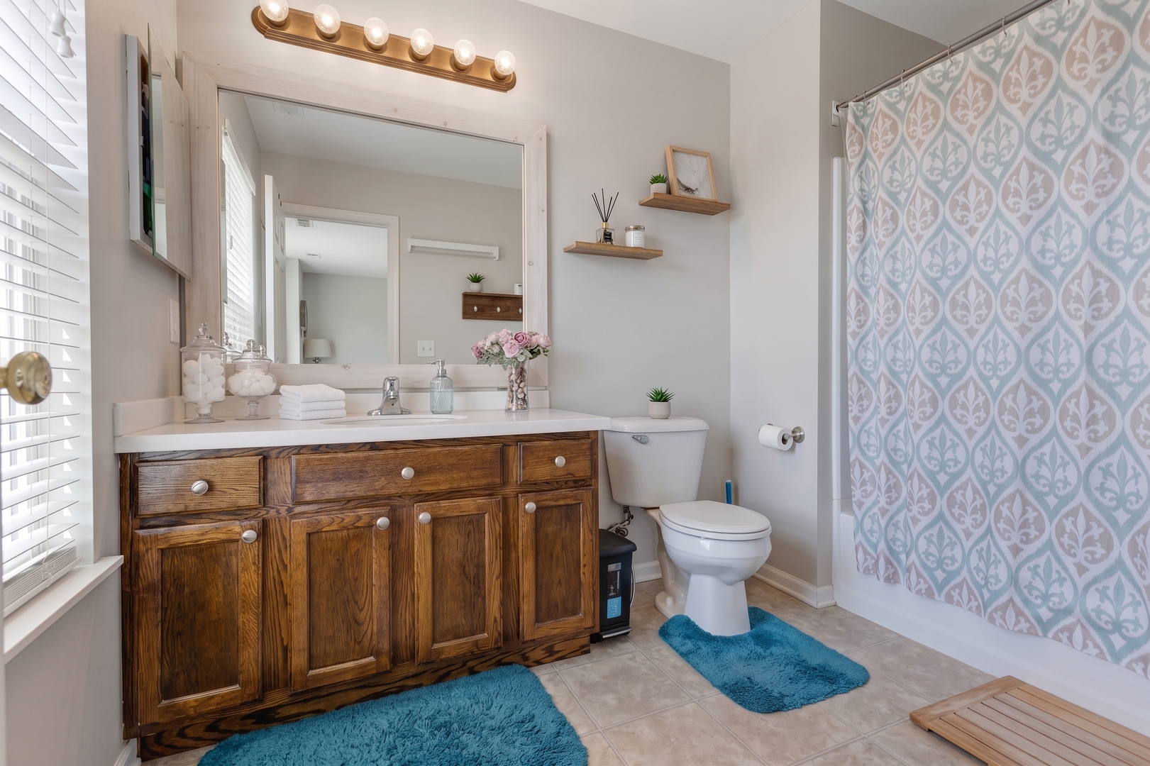 809 Brodhead Drive Property Photo 18