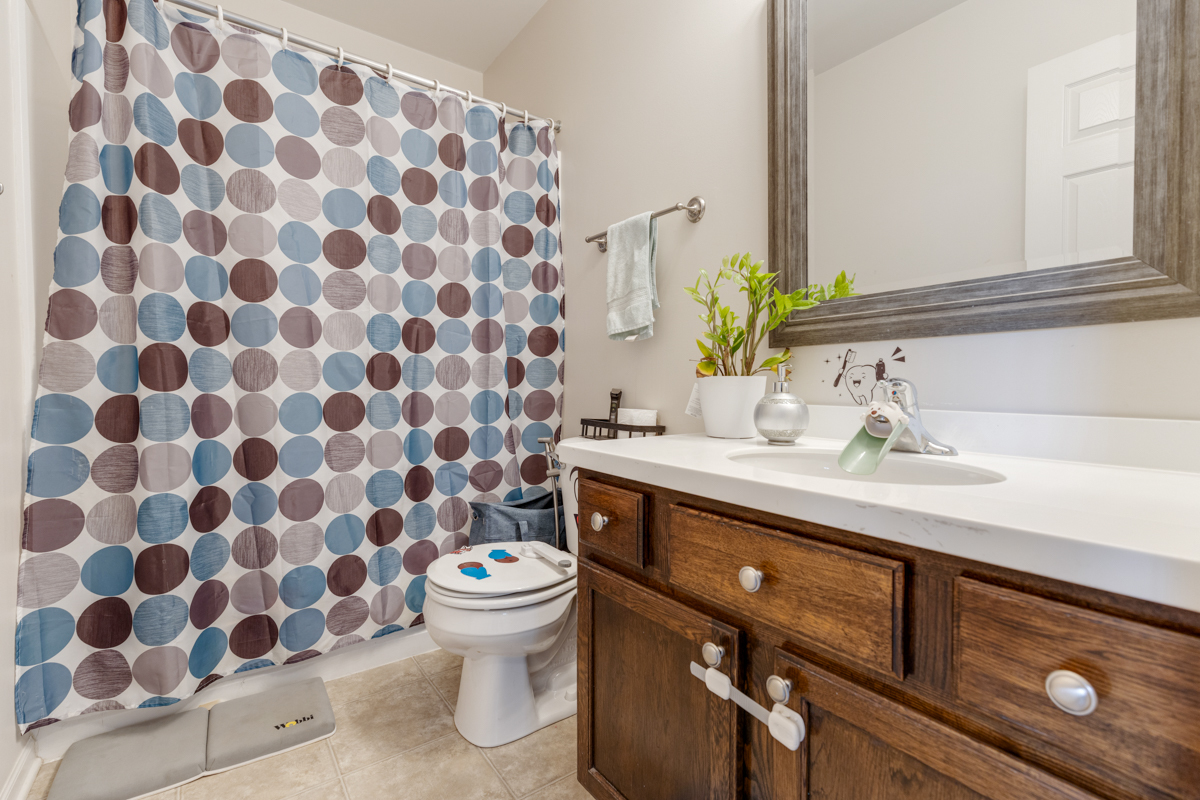 809 Brodhead Drive Property Photo 20