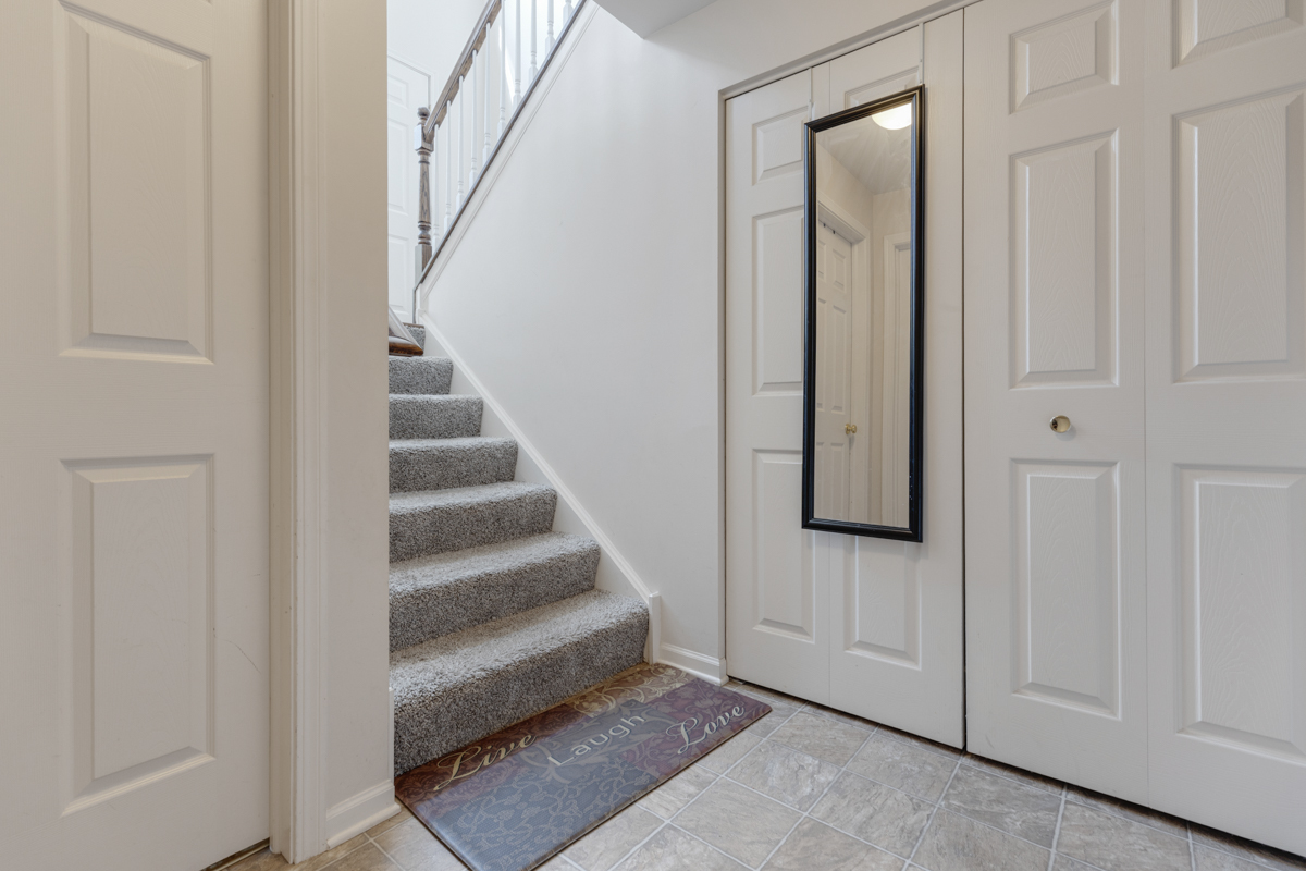809 Brodhead Drive Property Photo 22