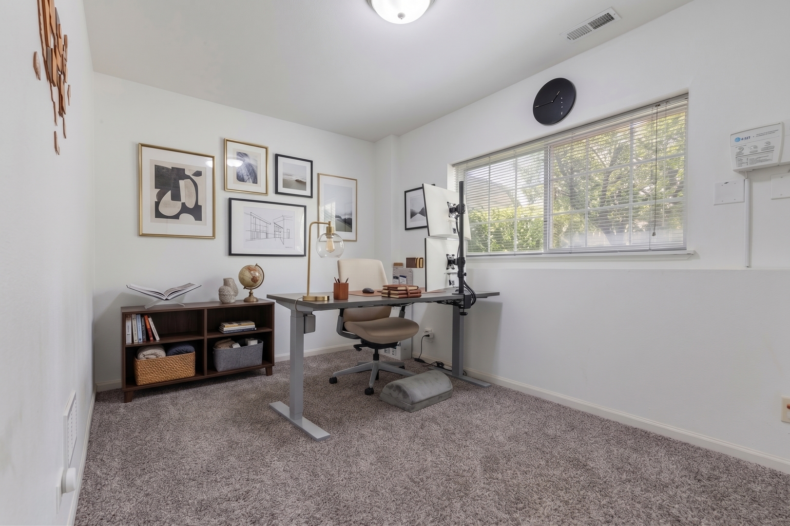 809 Brodhead Drive Property Photo 23