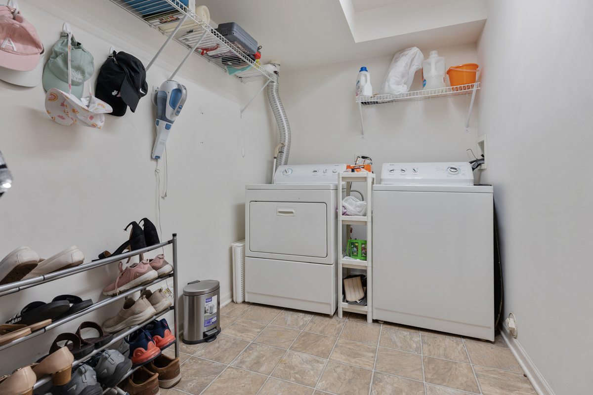 809 Brodhead Drive Property Photo 24