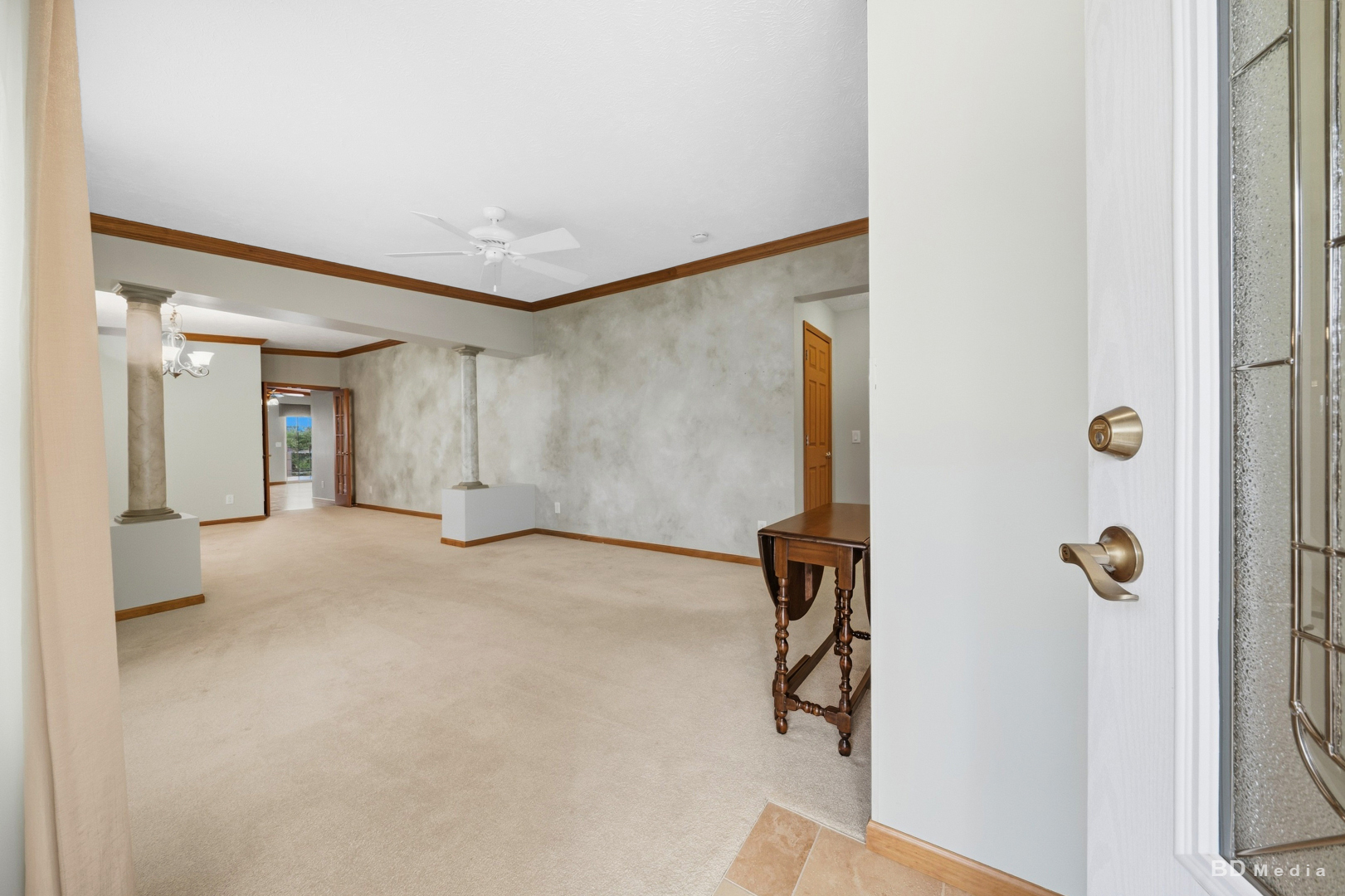 22949 S Glen Eagle Drive Property Photo 6