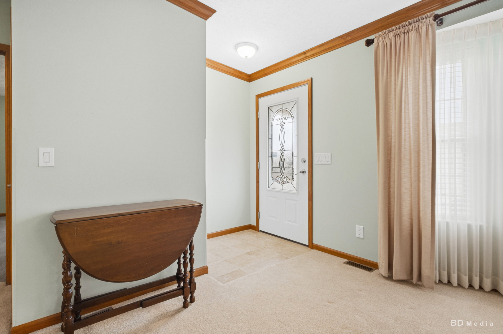 22949 S Glen Eagle Drive Property Photo 7