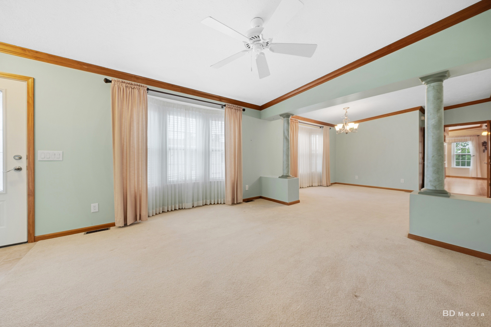 22949 S Glen Eagle Drive Property Photo 8