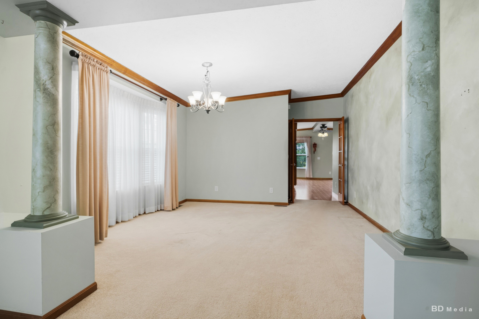 22949 S Glen Eagle Drive Property Photo 10