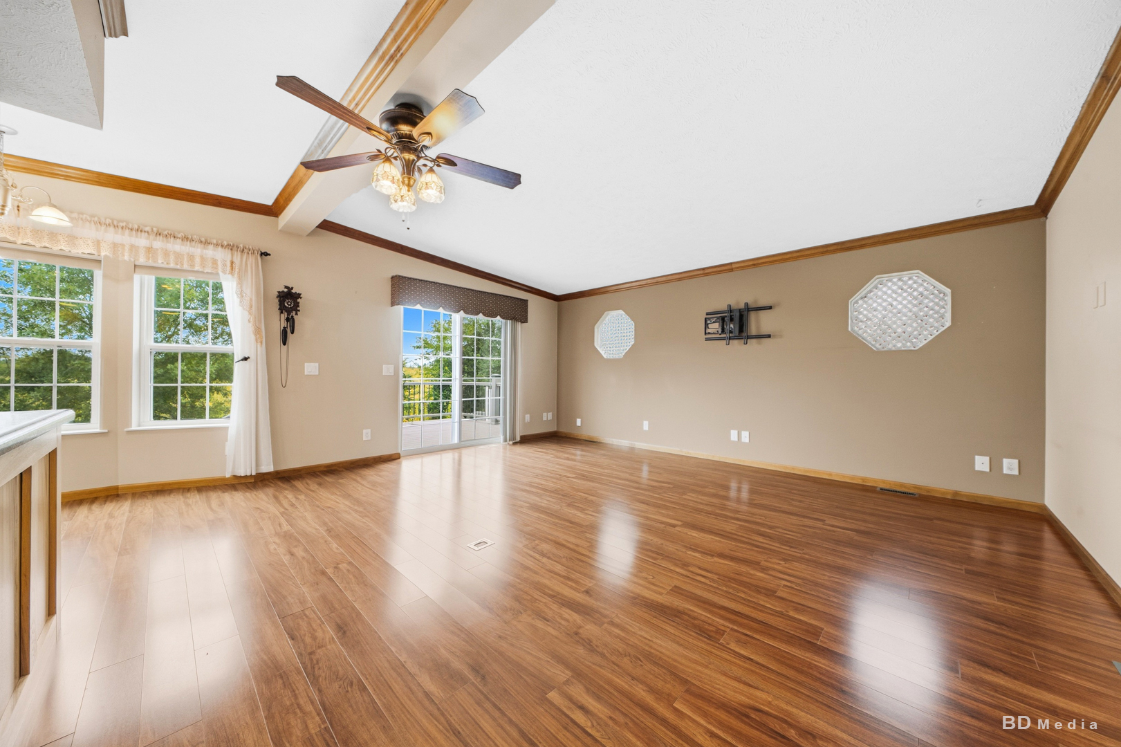 22949 S Glen Eagle Drive Property Photo 12
