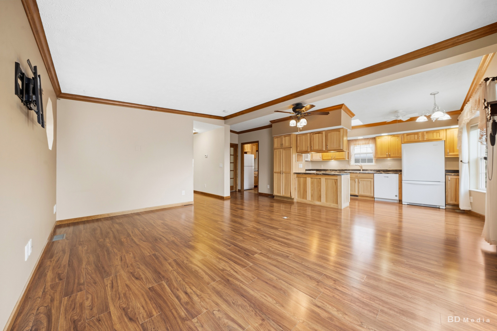 22949 S Glen Eagle Drive Property Photo 13