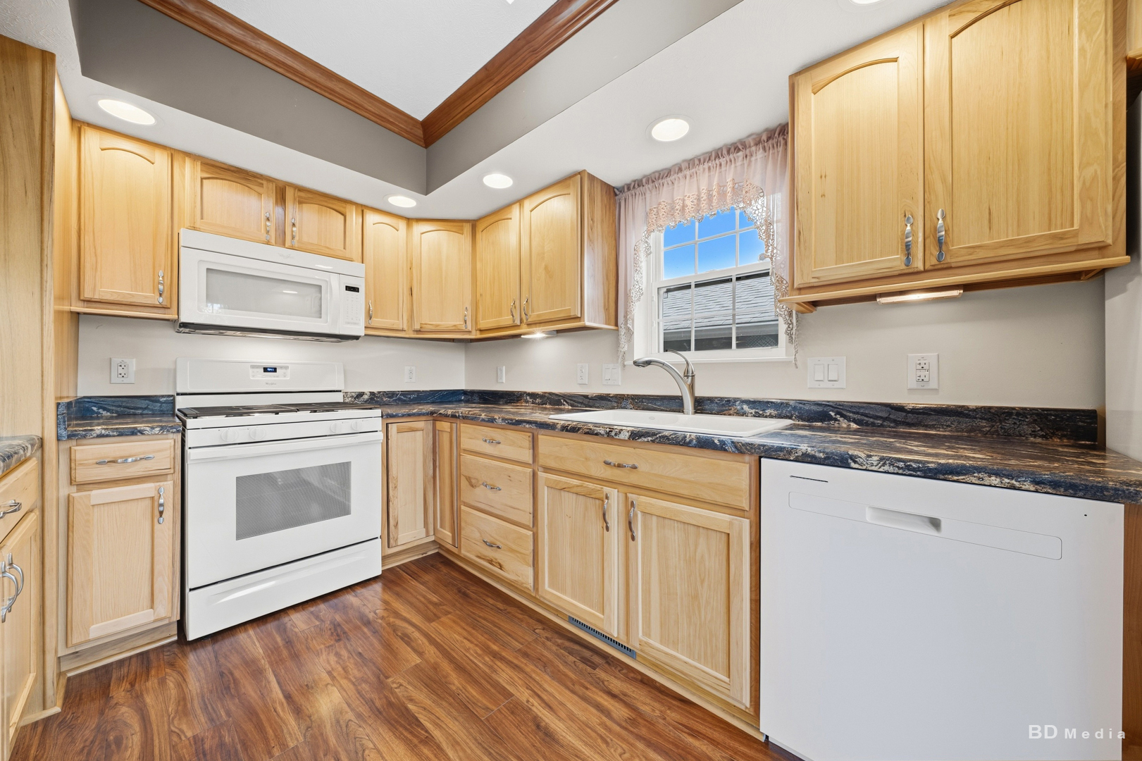 22949 S Glen Eagle Drive Property Photo 14