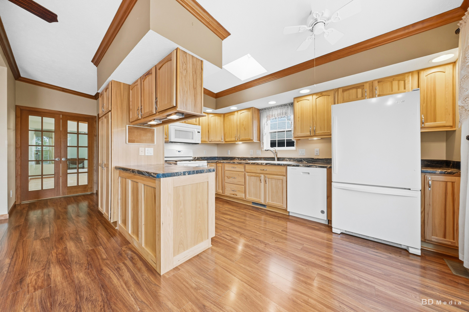 22949 S Glen Eagle Drive Property Photo 15