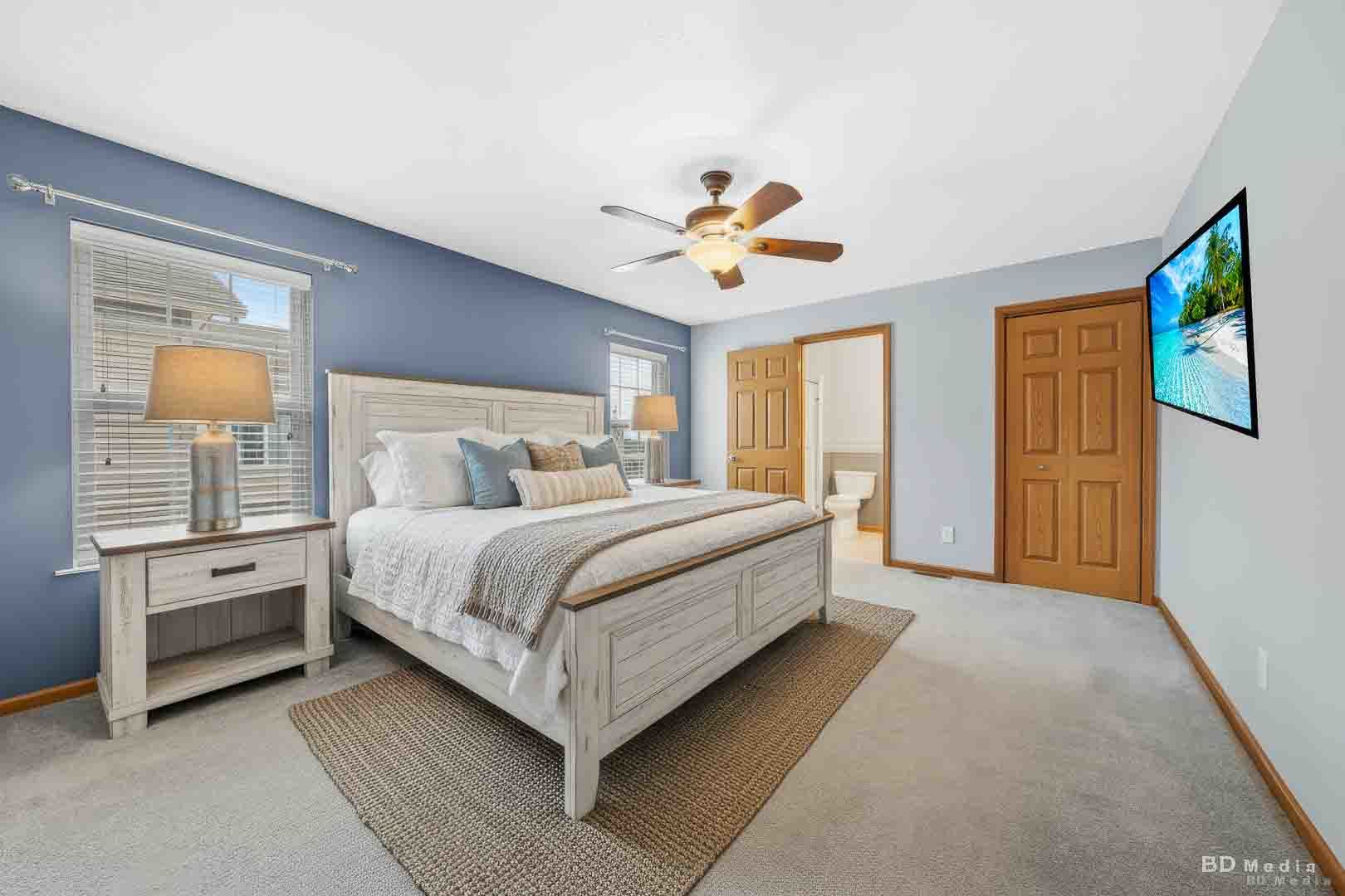 22949 S Glen Eagle Drive Property Photo 18