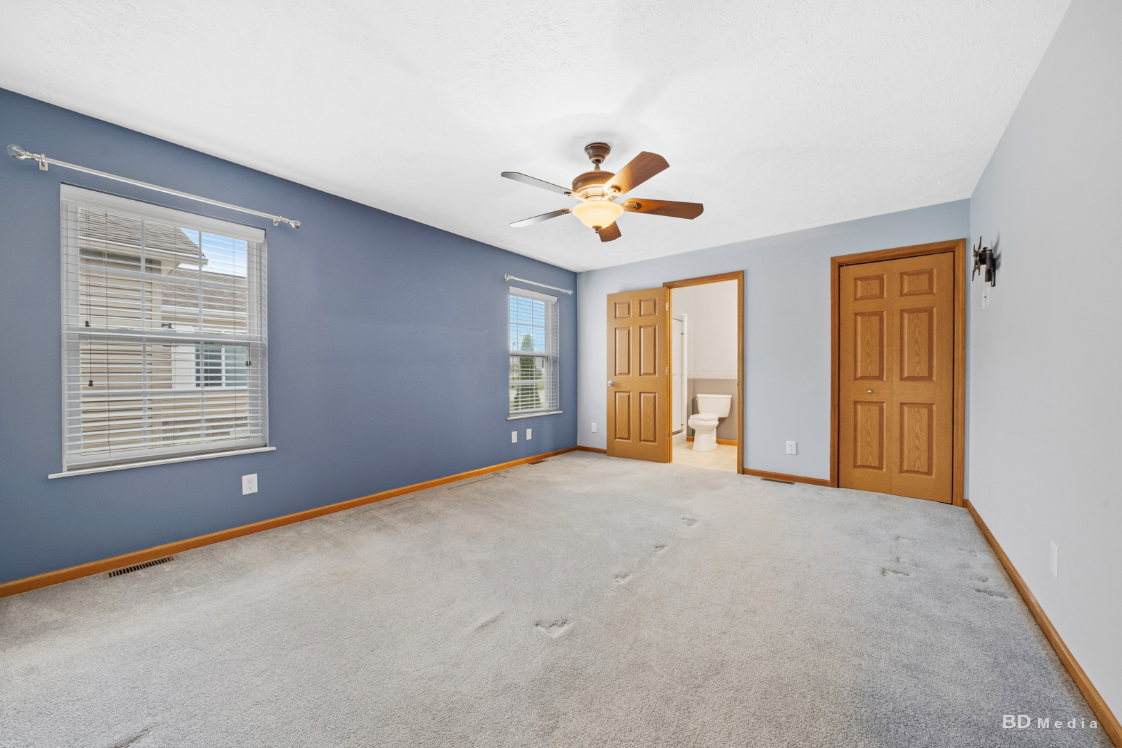 22949 S Glen Eagle Drive Property Photo 19