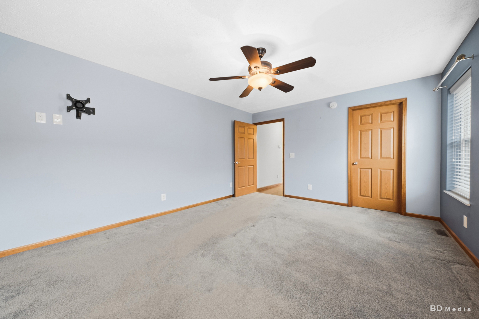 22949 S Glen Eagle Drive Property Photo 20