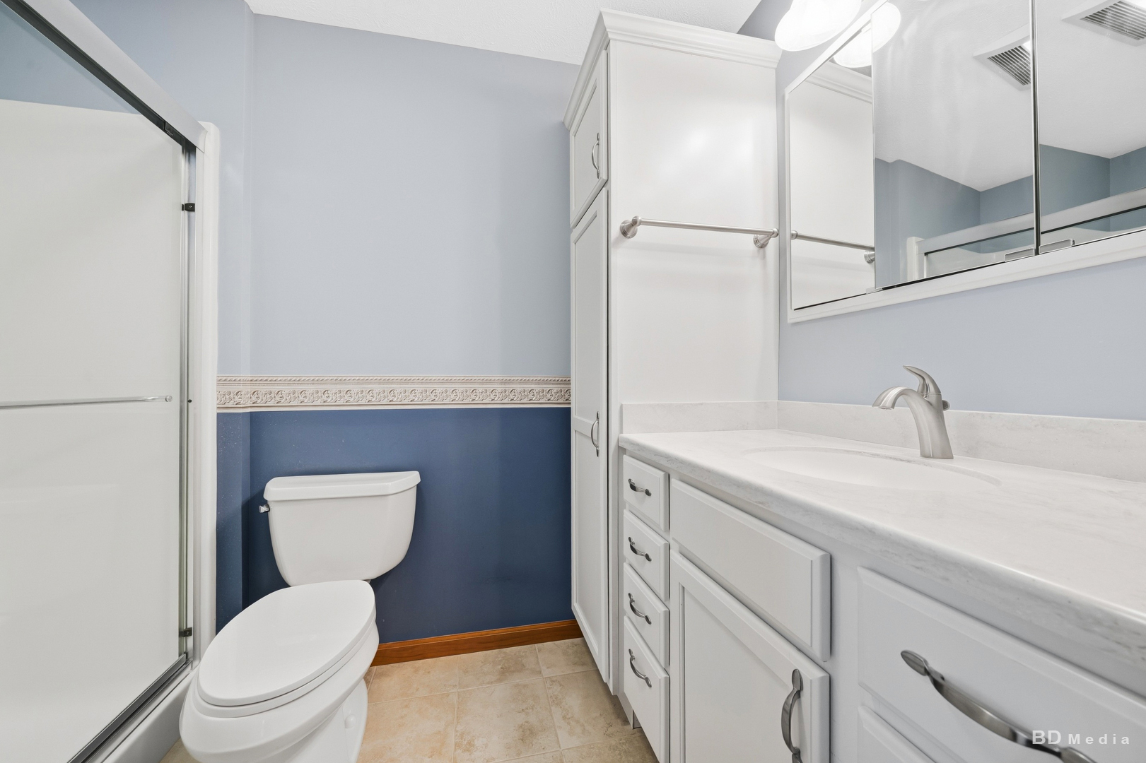 22949 S Glen Eagle Drive Property Photo 22