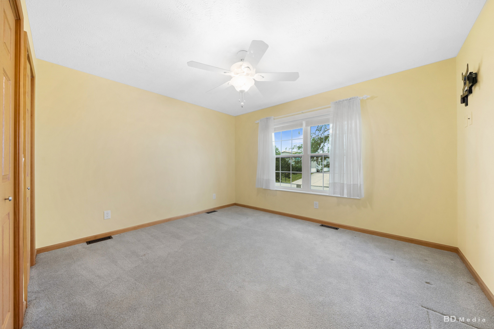 22949 S Glen Eagle Drive Property Photo 23