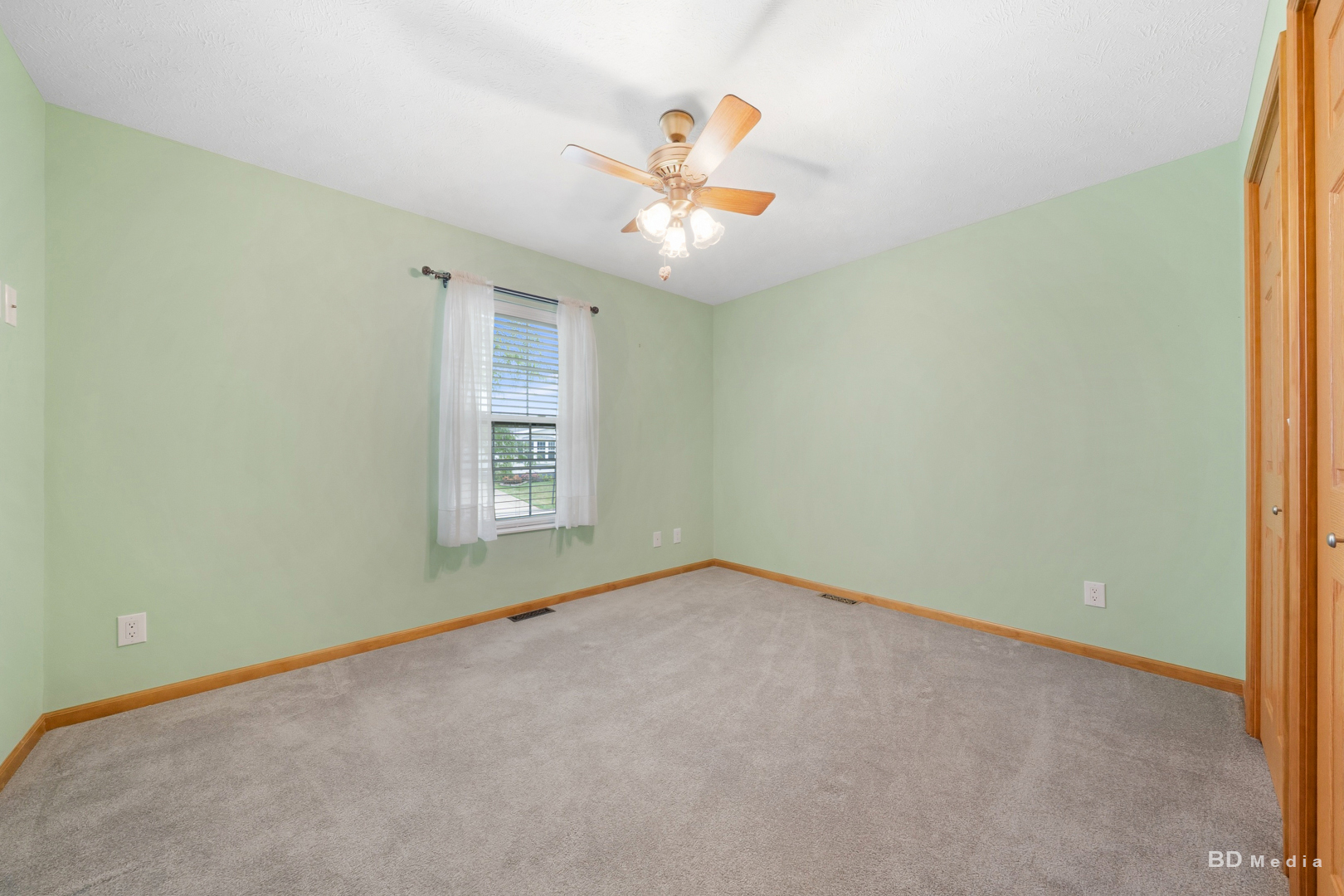 22949 S Glen Eagle Drive Property Photo 24