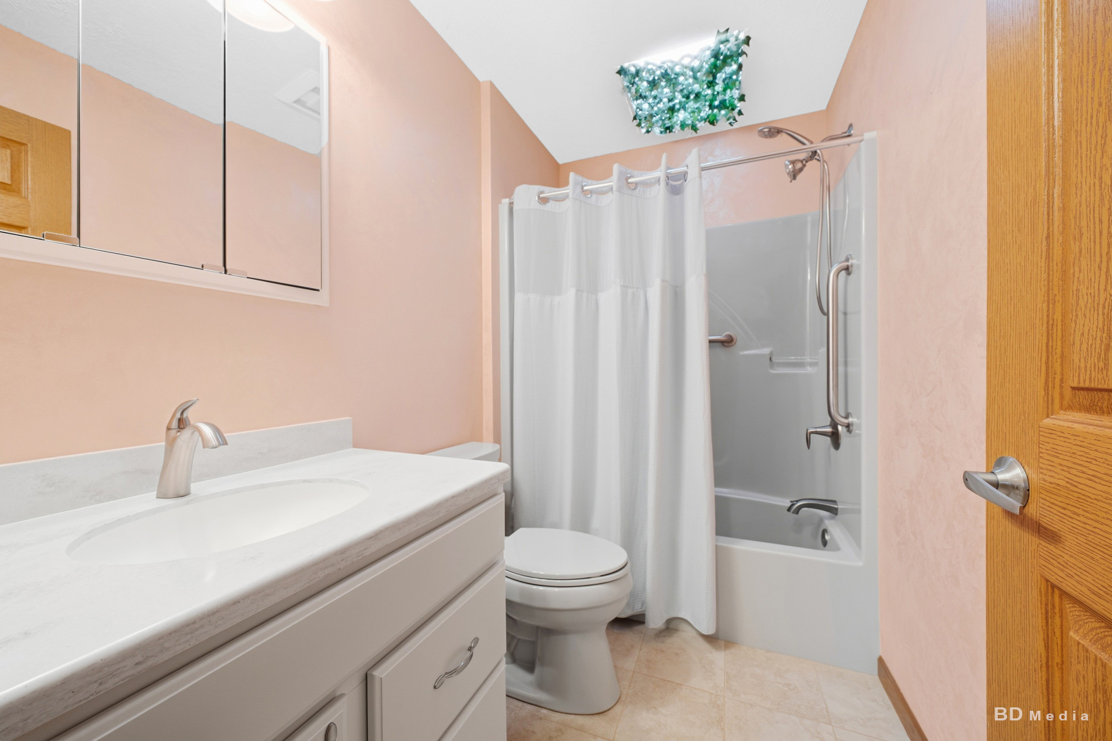 22949 S Glen Eagle Drive Property Photo 25