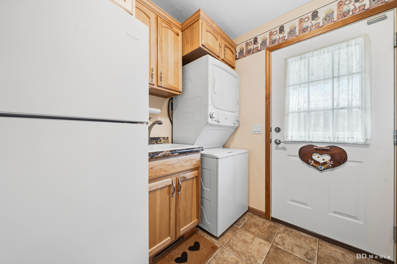 22949 S Glen Eagle Drive Property Photo 26