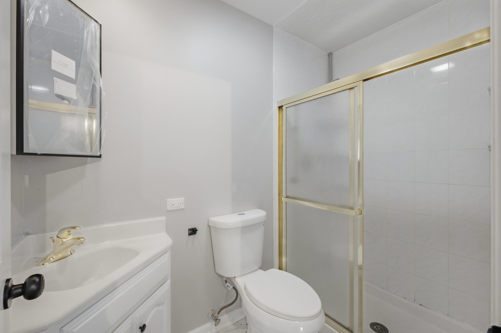 610 Lyon Court Property Photo 12