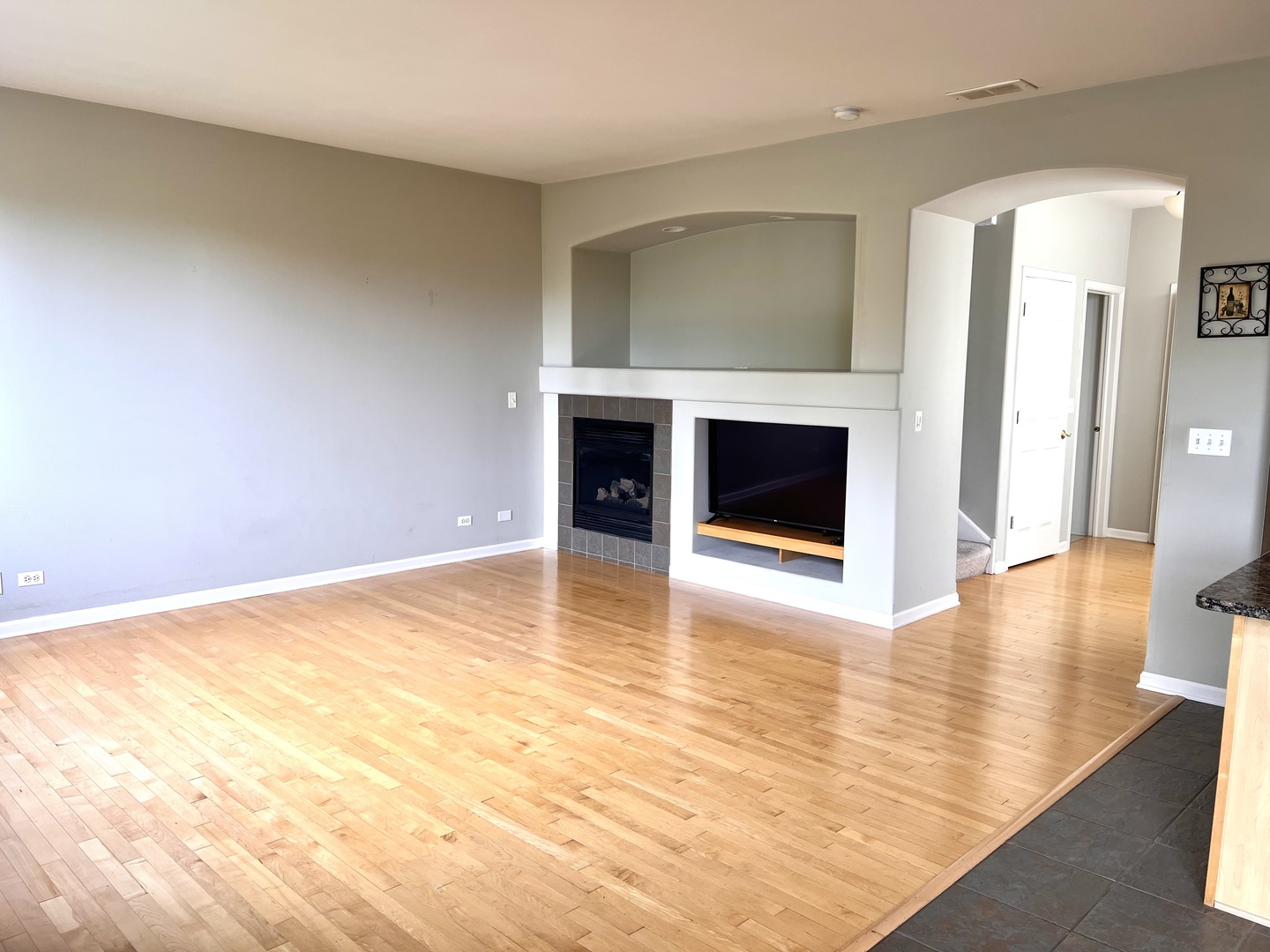 1510 W Remington Lane 1510 Property Photo 6