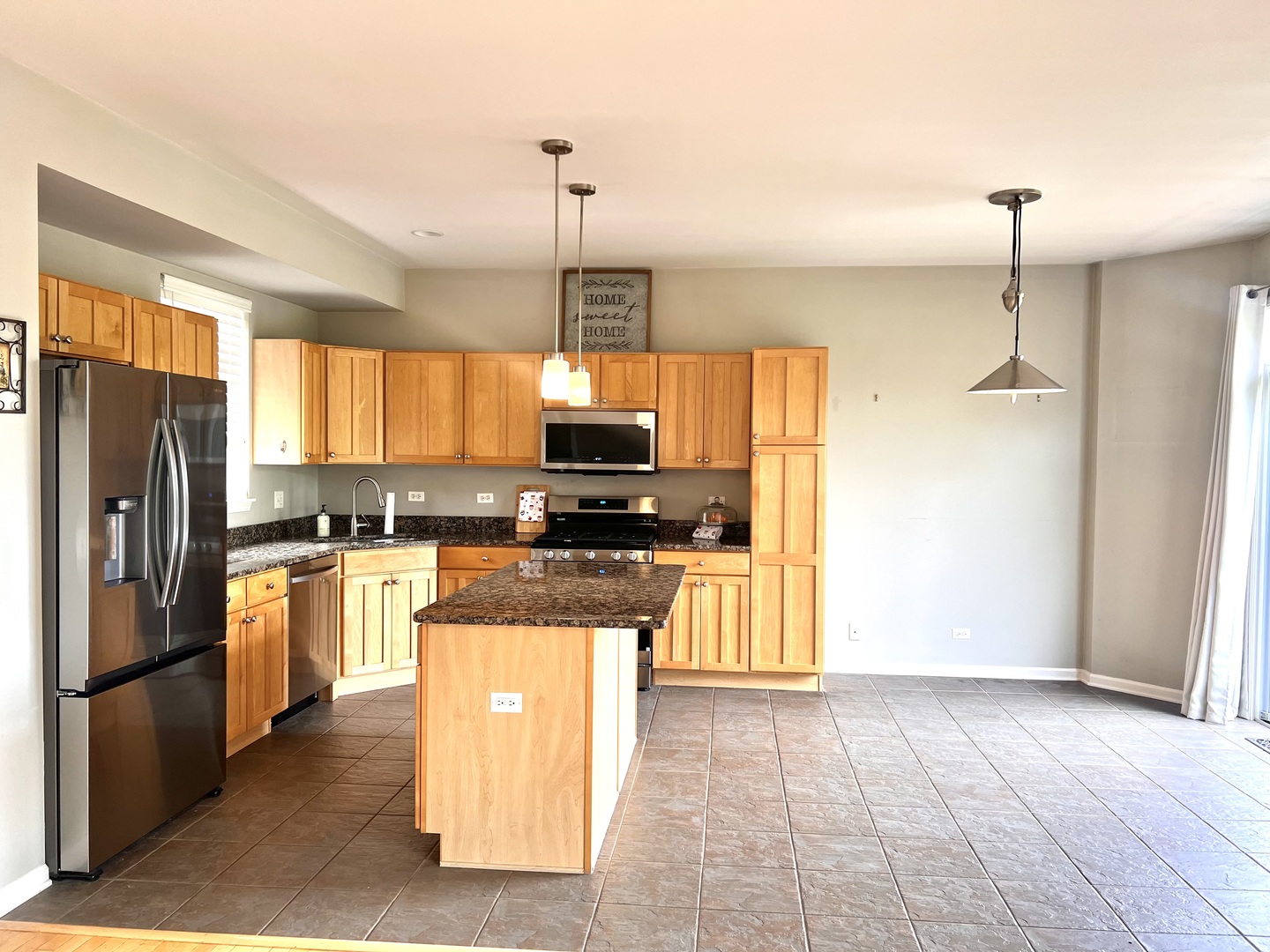 1510 W Remington Lane 1510 Property Photo 8