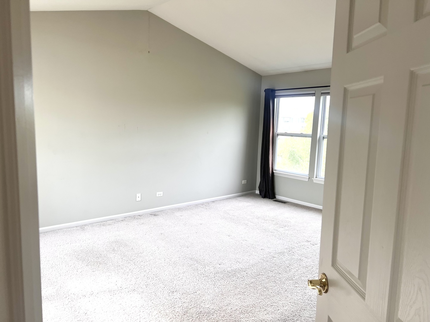 1510 W Remington Lane 1510 Property Photo 11