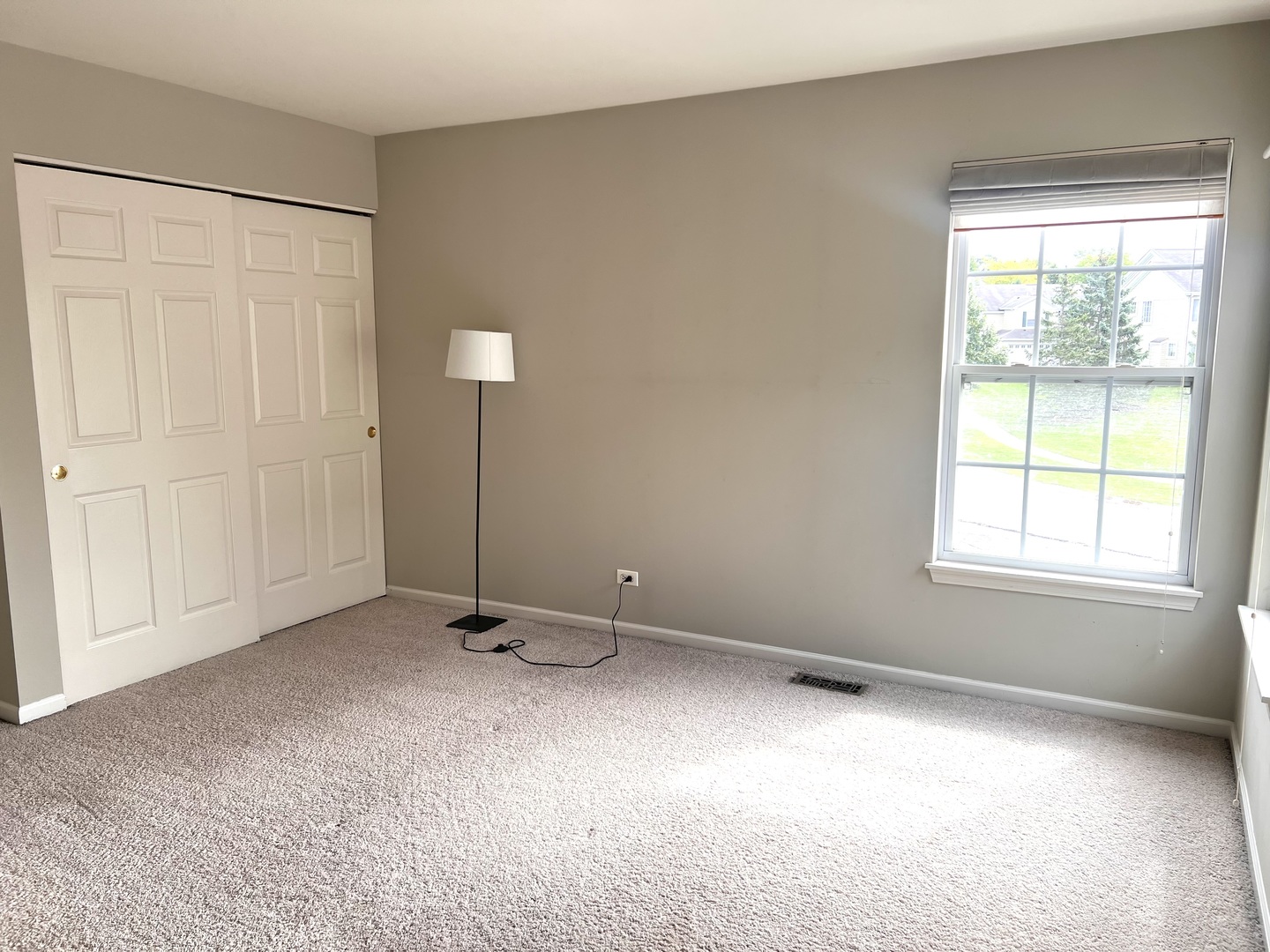 1510 W Remington Lane 1510 Property Photo 13