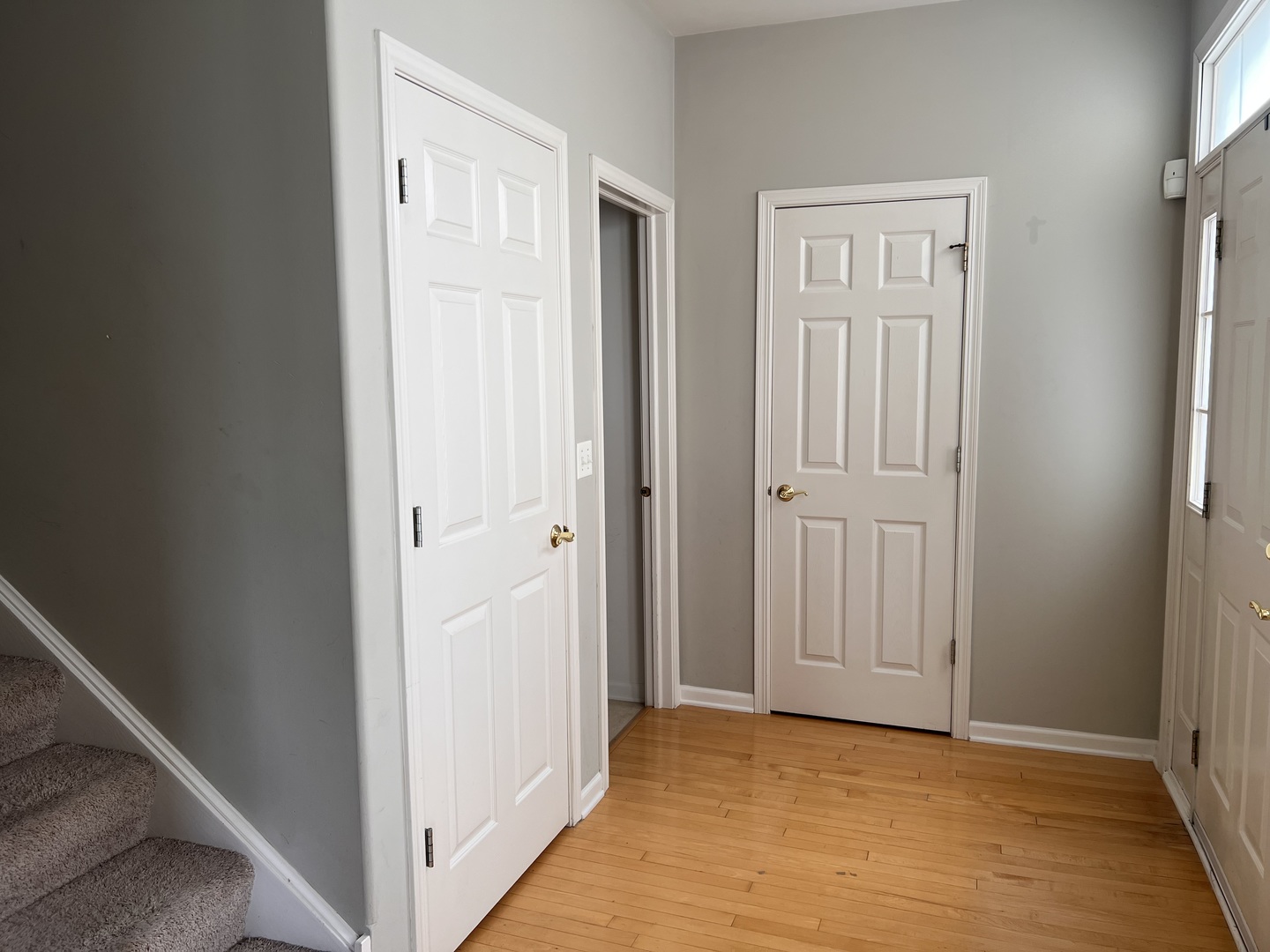 1510 W Remington Lane 1510 Property Photo 14