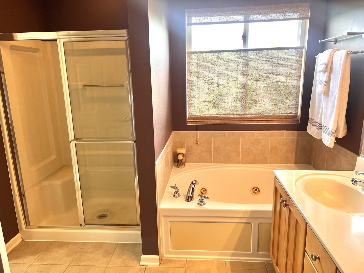 1510 W Remington Lane 1510 Property Photo 16