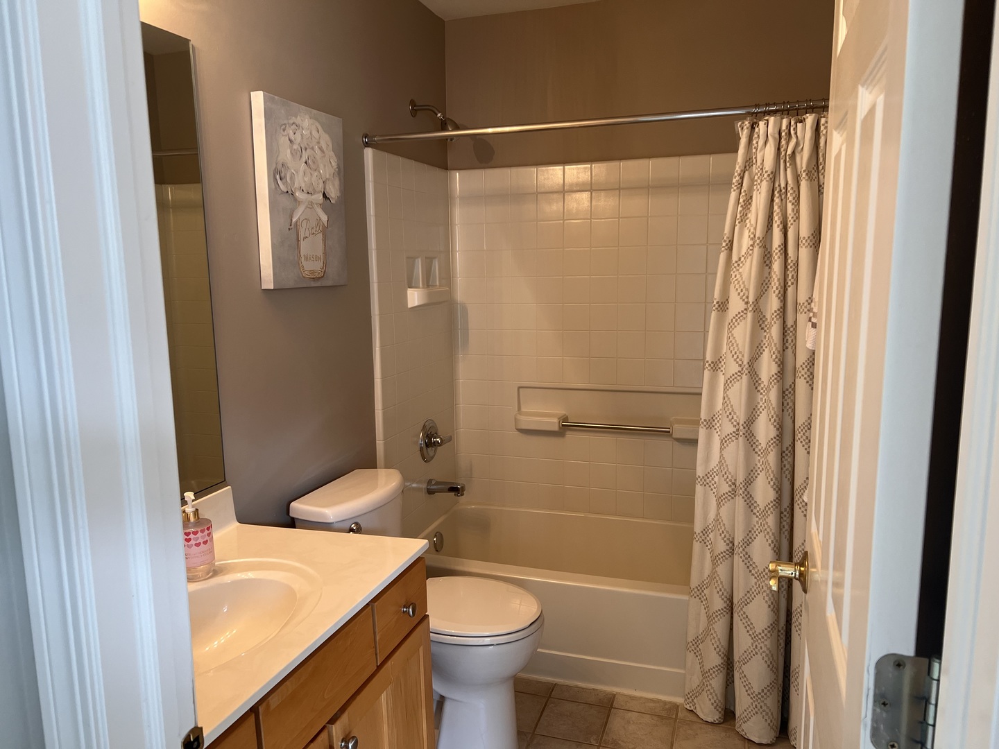 1510 W Remington Lane 1510 Property Photo 18