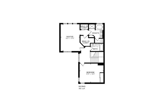 1510 W Remington Lane 1510 Property Photo 22