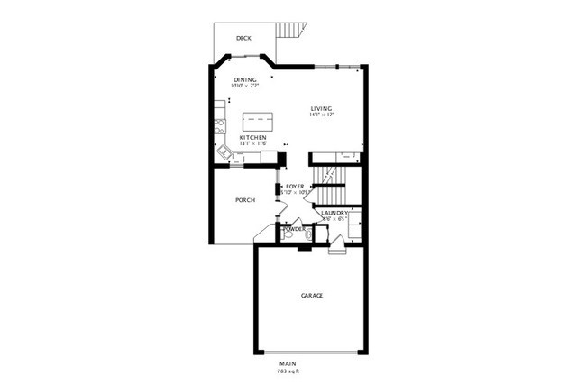 1510 W Remington Lane 1510 Property Photo 23