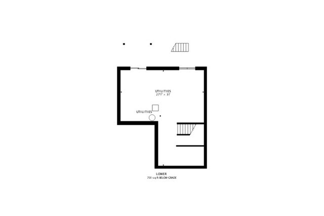 1510 W Remington Lane 1510 Property Photo 24