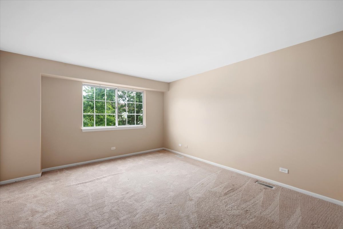 4233 Springlake Drive Property Photo 23