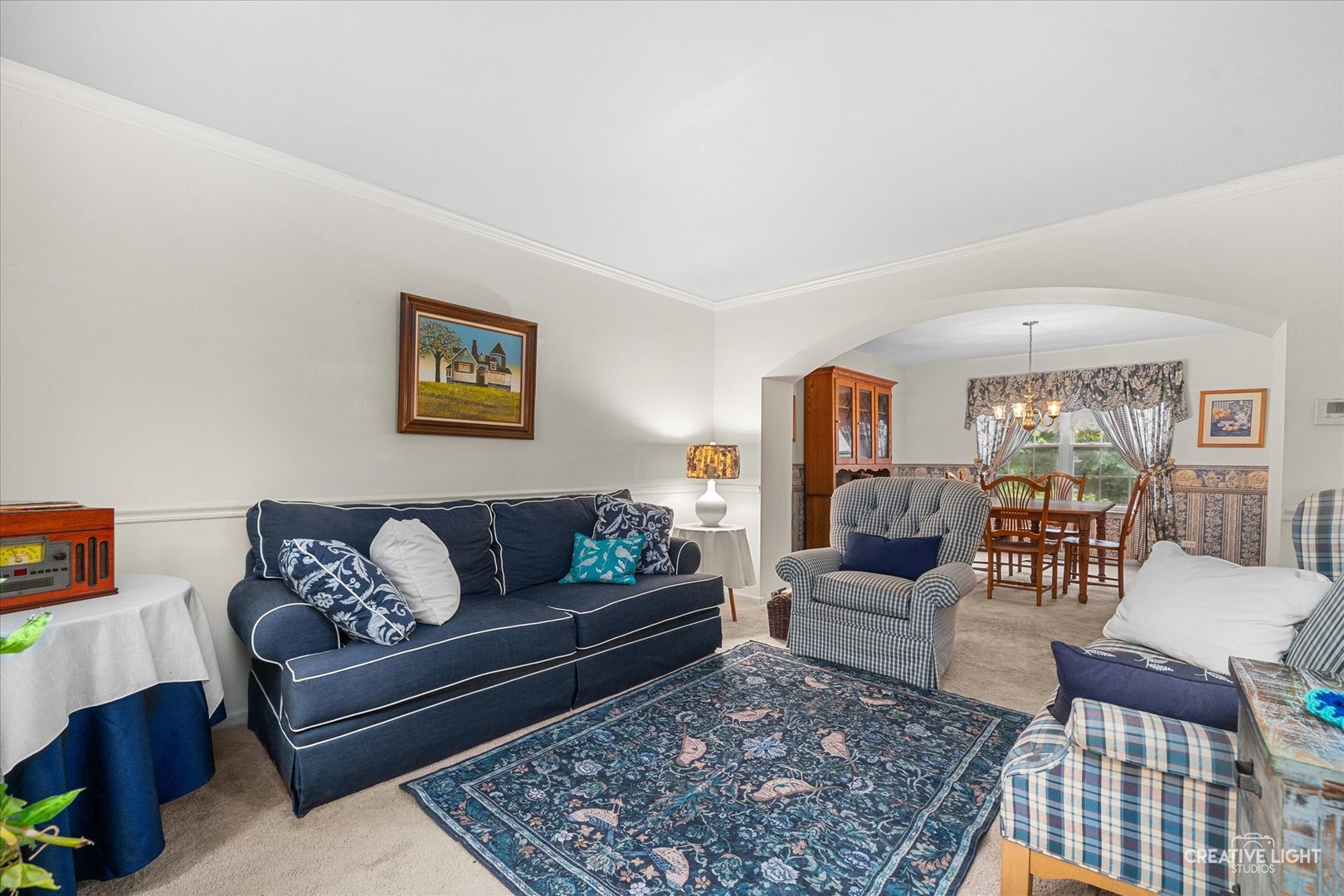 203 Parkside Lane Property Photo 10