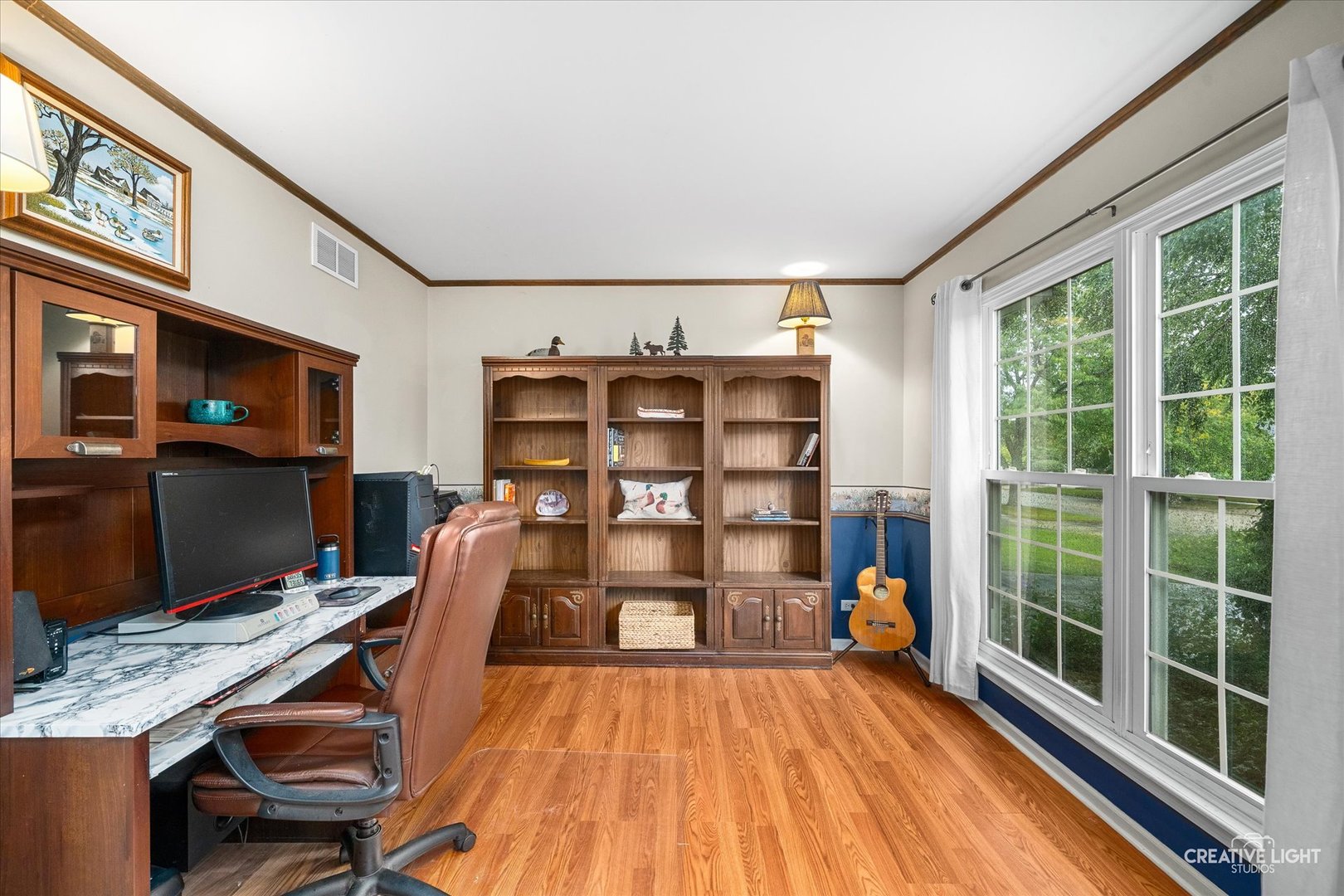203 Parkside Lane Property Photo 11