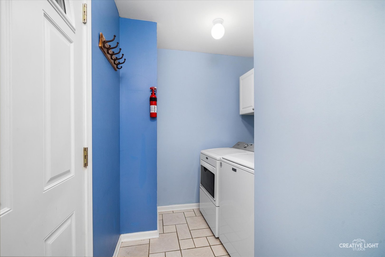 203 Parkside Lane Property Photo 12