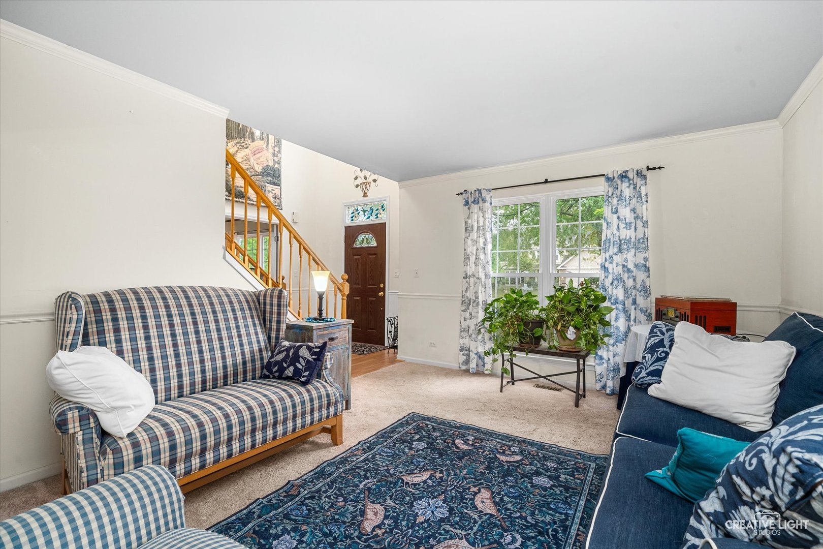 203 Parkside Lane Property Photo 13