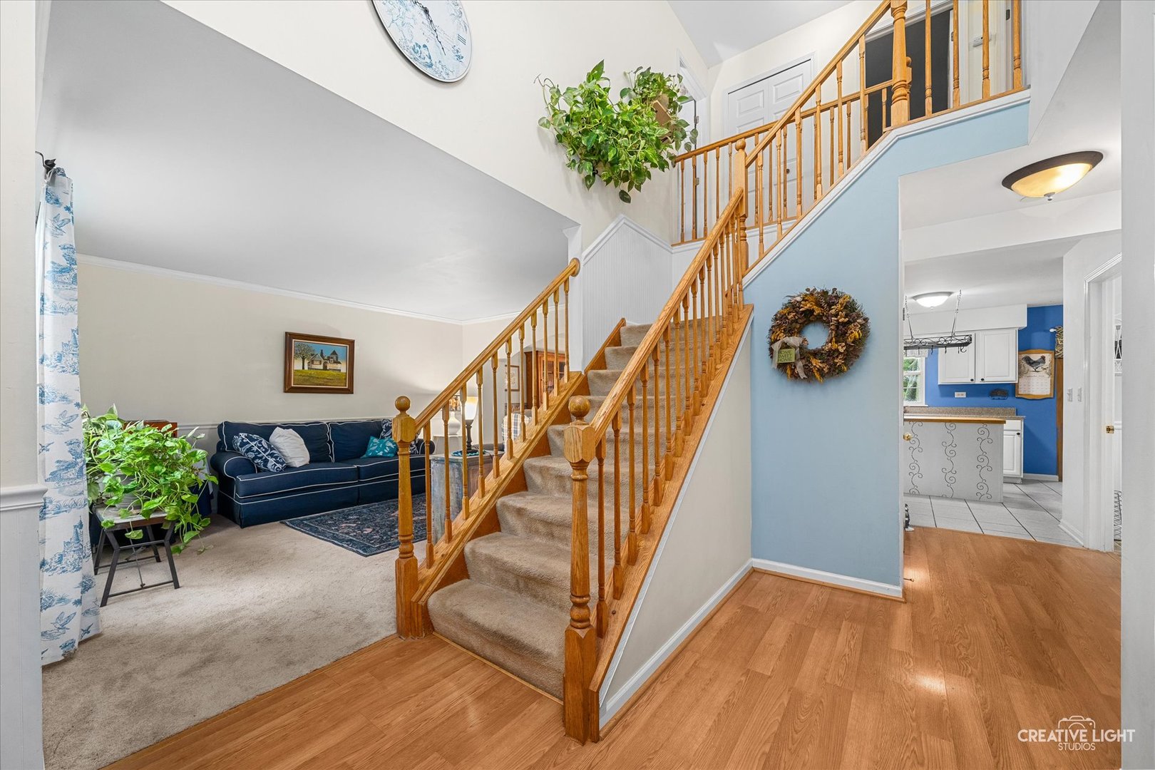 203 Parkside Lane Property Photo 14