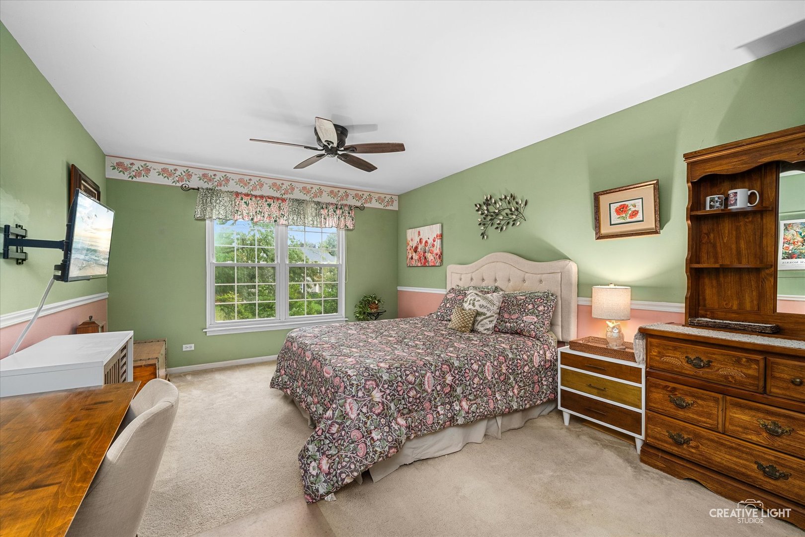 203 Parkside Lane Property Photo 15