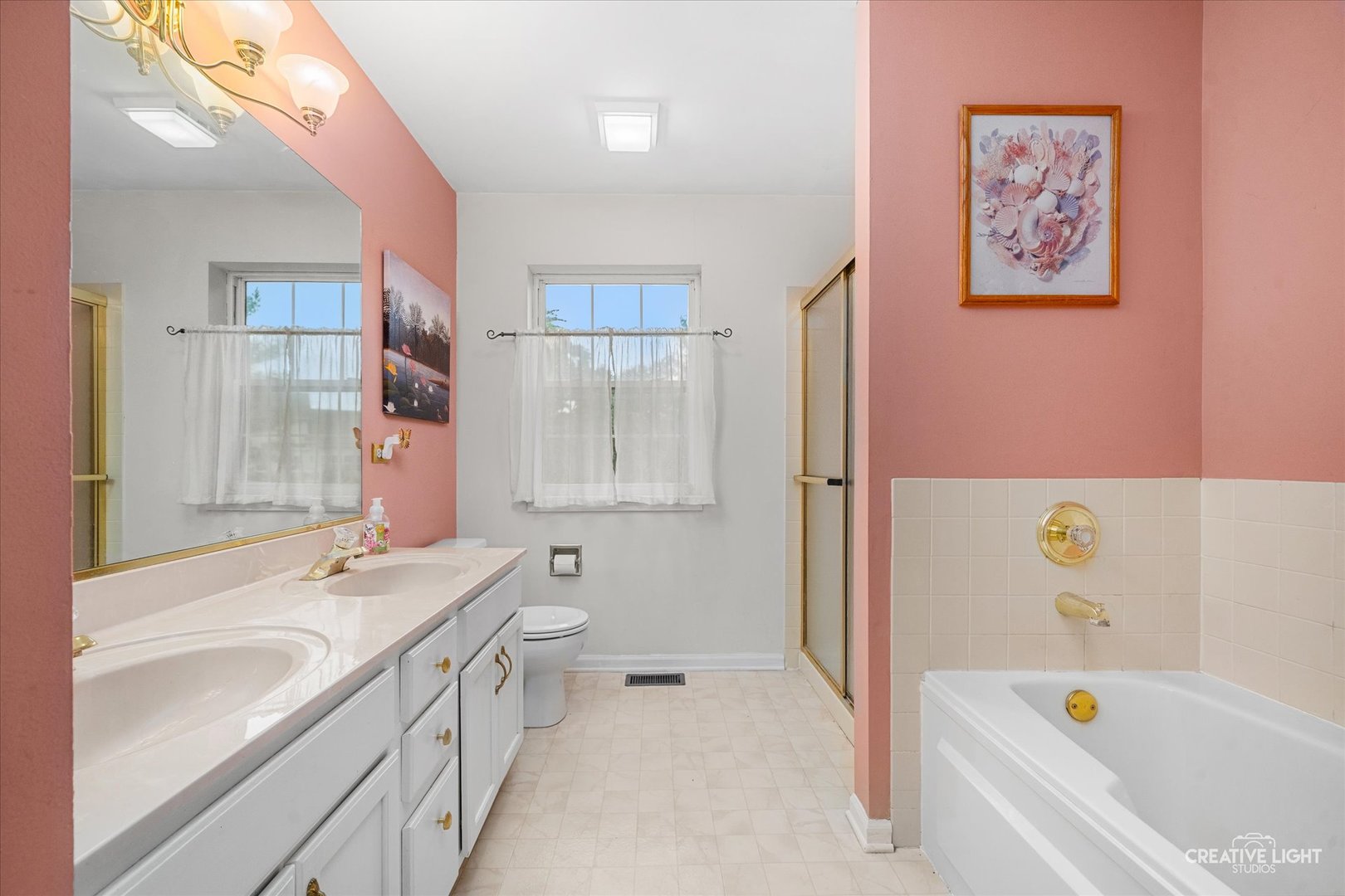 203 Parkside Lane Property Photo 16