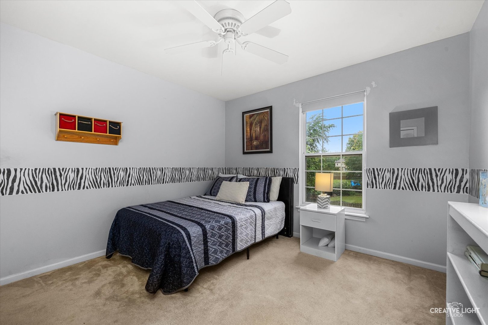 203 Parkside Lane Property Photo 17
