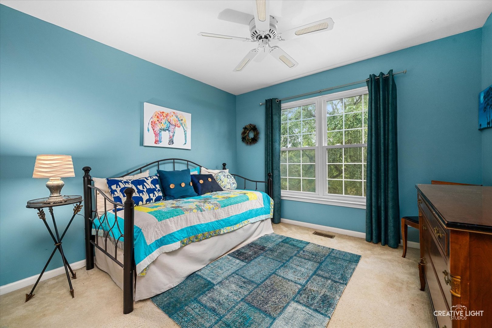 203 Parkside Lane Property Photo 18
