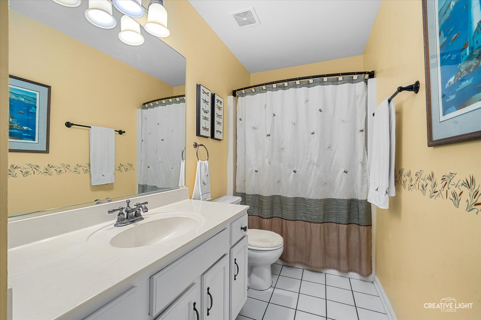 203 Parkside Lane Property Photo 19