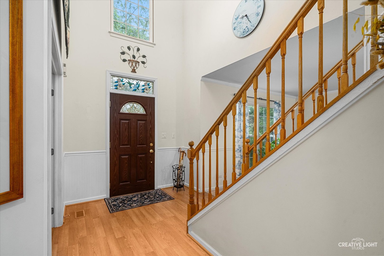 203 Parkside Lane Property Photo 20