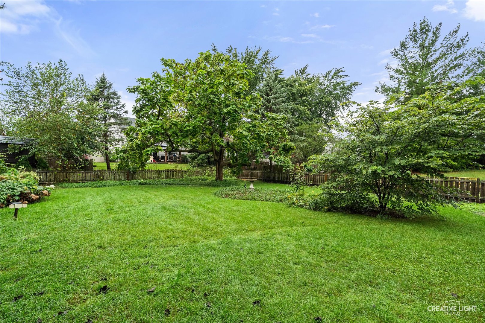 203 Parkside Lane Property Photo 29