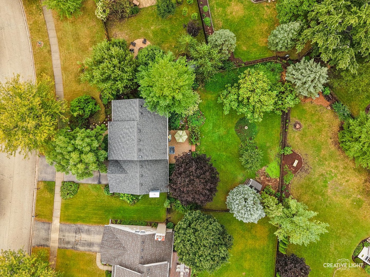203 Parkside Lane Property Photo 30