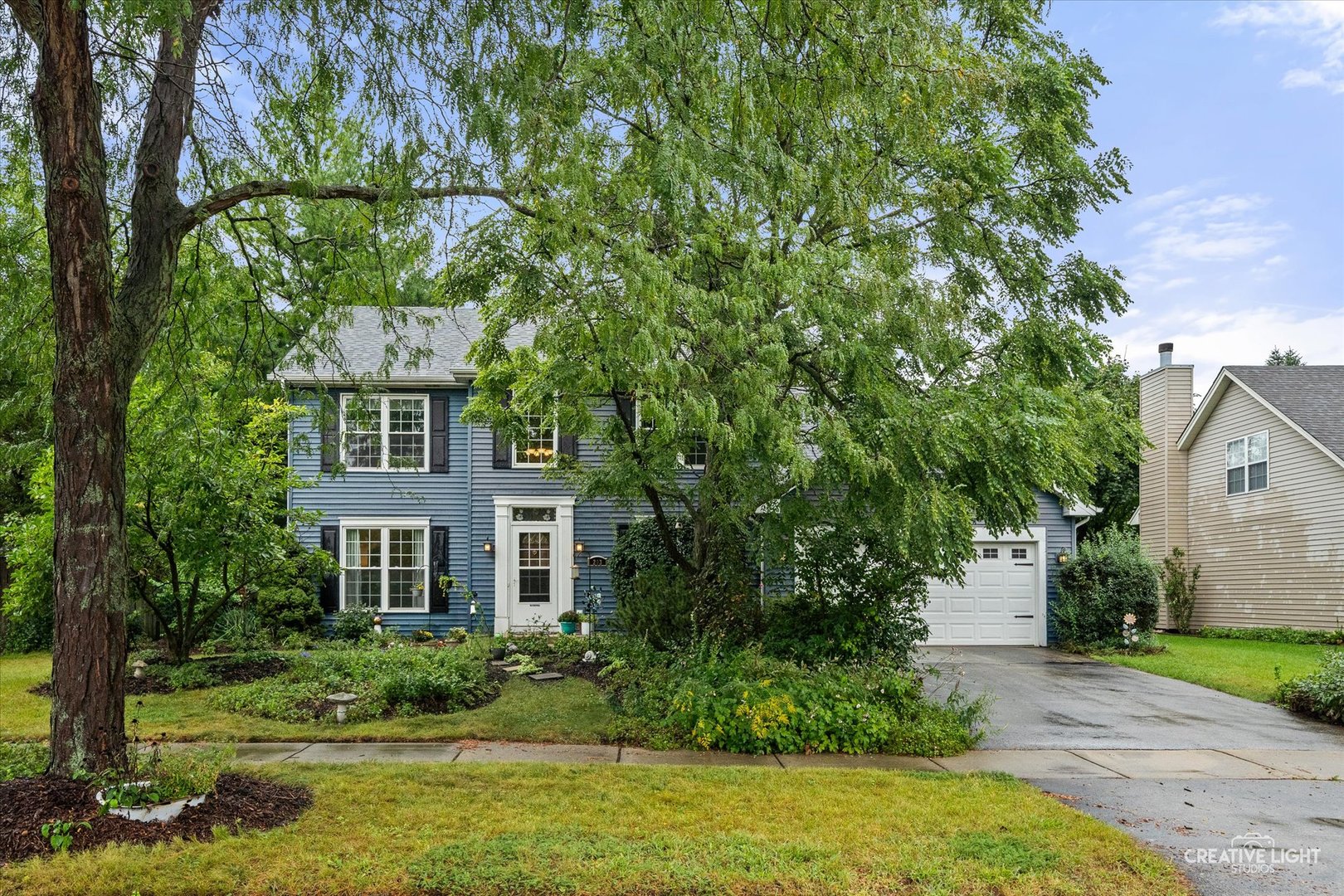 203 Parkside Lane Property Photo 39