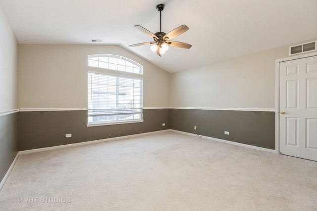 1006 Parkhill Circle 1006 Property Photo 6