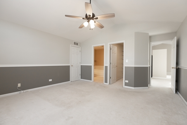1006 Parkhill Circle 1006 Property Photo 7